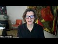 Niklas Zenstrom's Founder Journey | Skype, Atomico &amp; Zennström Philanthropies | myfirstminute