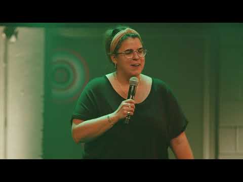 La Série Les Étoiles Montantes | Josiane Aubuchon – Édition 2021