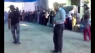 Fazıl Demir - Düğünden Alıntı