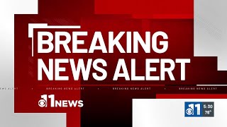 WATCH: Rescue operation underway at Colorado gold mine