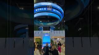 Event Management Companies in Dubai | Event Organizer Dubai | Exhibition Booth Builders UAE