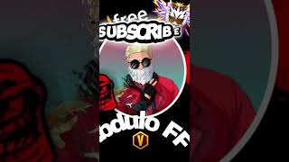 Download Lagu Abdulo vs Abdurahmon MP3