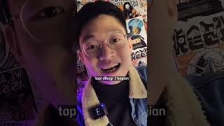 1  Top 5 Trilogy  Action Movie Menurut Ngelantur