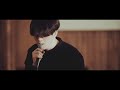 cadode - 明後日に恋をする(Live Music Video)