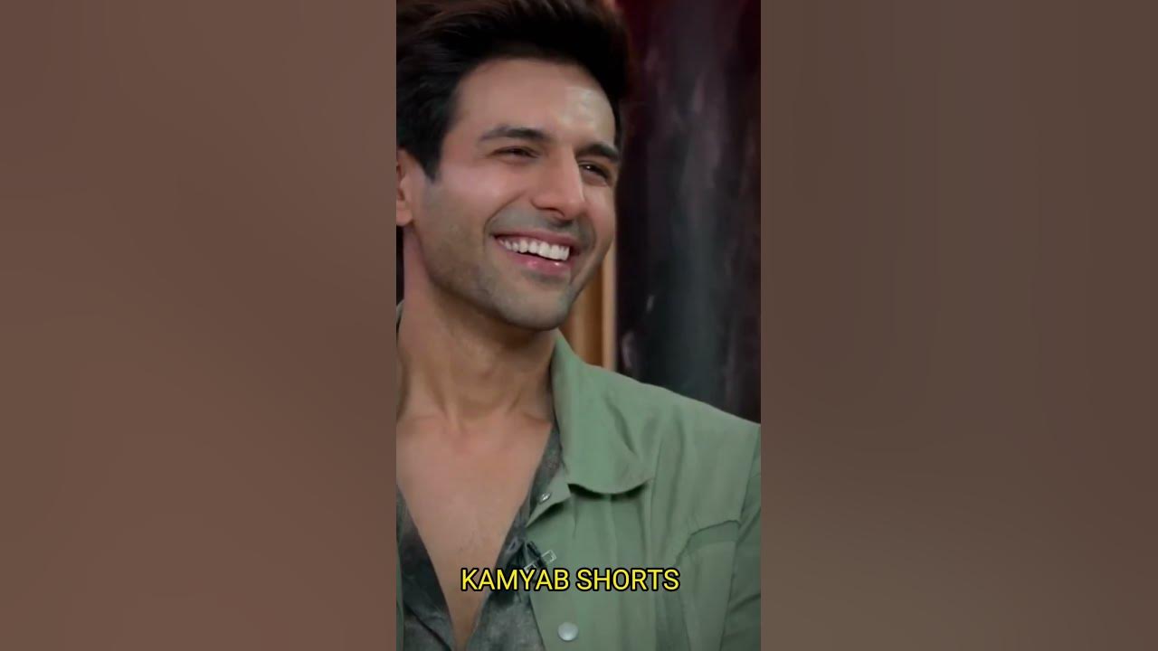 salman-khan-acting-kamyab-shorts-kapilsharma-kartikaaryan