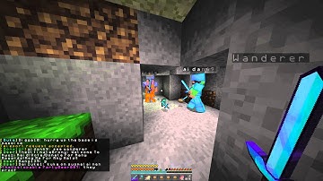 [KyuziRaid]:Caught Some Hackers In Action