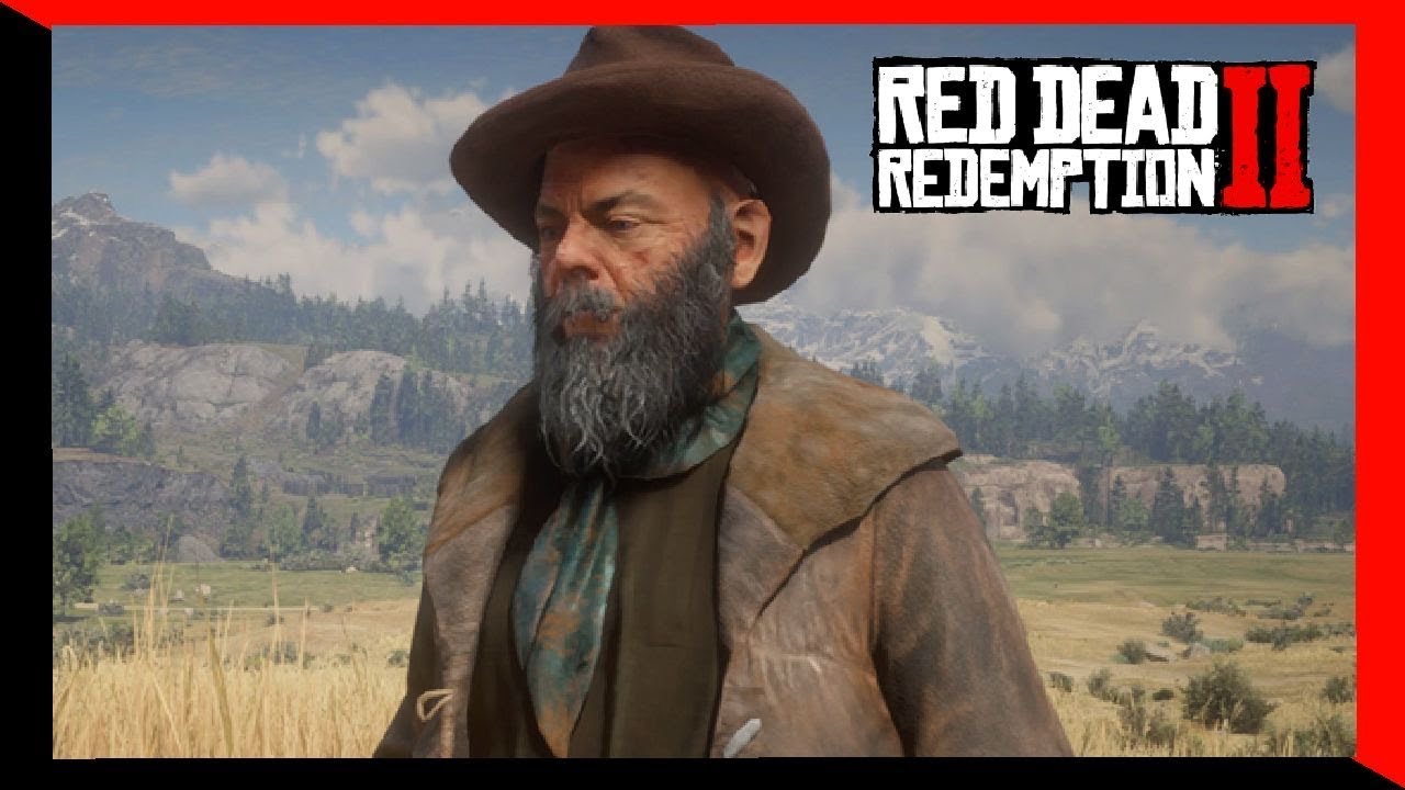 Rdr Online How To Become Trader