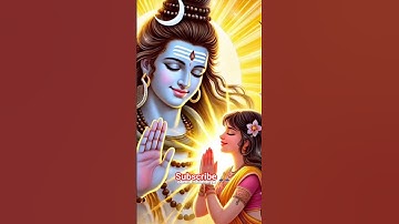 कोई अच्छे करम मेरे ऐसा दरबार मिला ! Mahadev Status#shivstatus #mahadev #bholenath #sawan #viral