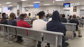 What is a public defender? KSAT Explains