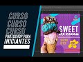 Inscríbete al Curso Adobe Photoshop desde Cero para Iniciantes | Victor Navas 20202