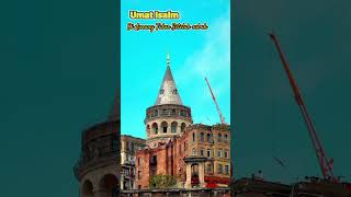 Mengapa Umat Islam Di larang Tidur setelah Subuh. #viralvideo #fypシ #shortvideo