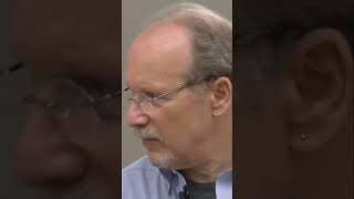 Brain Plasticity: Lifelong Learning Potential Revealed!