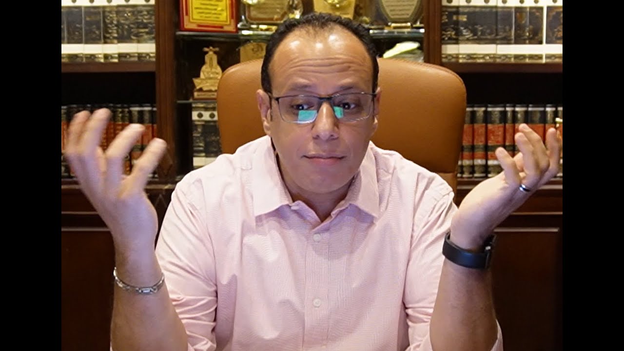 الحلقة/ 34 / فسخ العقد لاستحالة تنفيذه / شرح المادة 110 معاملات مدنيه سعودي