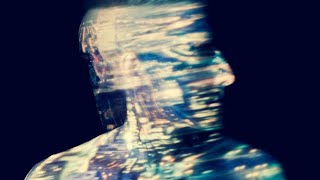 Understanding People Part 2: Projection