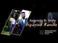 Hoiyurpimak Mumanlha Official Song Angrung Helly English Subtitle