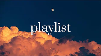 【Playlist】心に染みるセンチメンタルでエモい洋楽メドレー / 作業用BGM / Study / Work / Chill / 著作権フリー