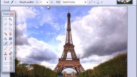 Free Green Screen Photo Editing - EASY