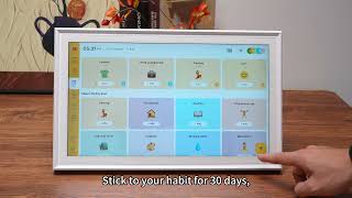 KODAK Smart Calendar Frame | How-To Guide screenshot 5