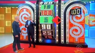 The Price Is Right  Showcase Showdown part 2  222016