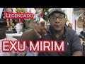 22 Pontos de Exu Mirim na Umbanda - Amigos do Axé