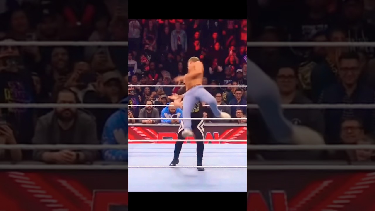 Guarda Cody in jeans? Still a legend! 🔥 #wrestling #wow #highlights #wwe #prowrestling #codyrhodes #epic su YouTube Guarda Cody in jeans? Still a legend! 🔥 #wrestling #wow #highlights #wwe #prowrestling #codyrhodes #epic su YouTube