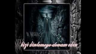 by rapcolik (çaresiz dünyam)  2012    !!