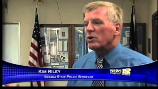 ISP and Lafayette cracking down on cigarette butts