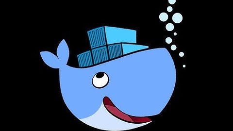 How To Create And Manage Docker Networks On Ubuntu Linux