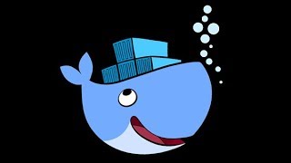 How To Create And Manage Docker Networks On Ubuntu Linux