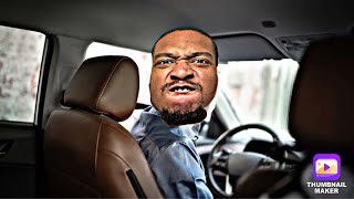 I GOT PERMANENTLY DEACTIVATED FROM UBER!! WTF!