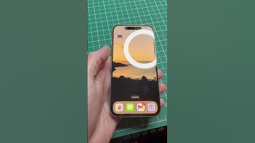 Do you have use cases for embedding NFC chips and QR codes on 3D Prints? Share them in the comments!