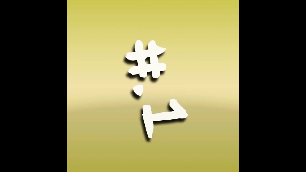 Funny Paint Drop Prank In The Side Of Train |fun 4 you| 