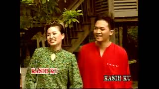 Download Lagu A.Rahman Hassan - Ku Rindu (Karaoke) MP3