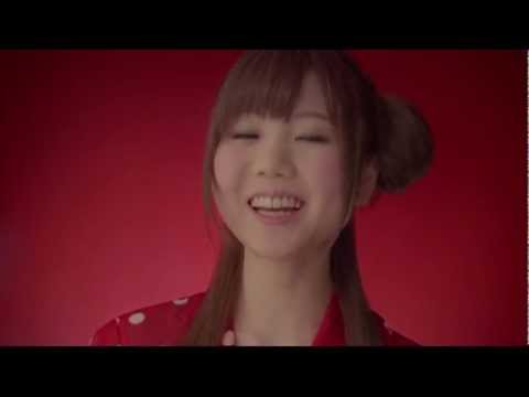 仲俣汐里　ワンダ モーニングショット CM 「メッセージ篇」