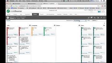 Managing Escalations and SLAs