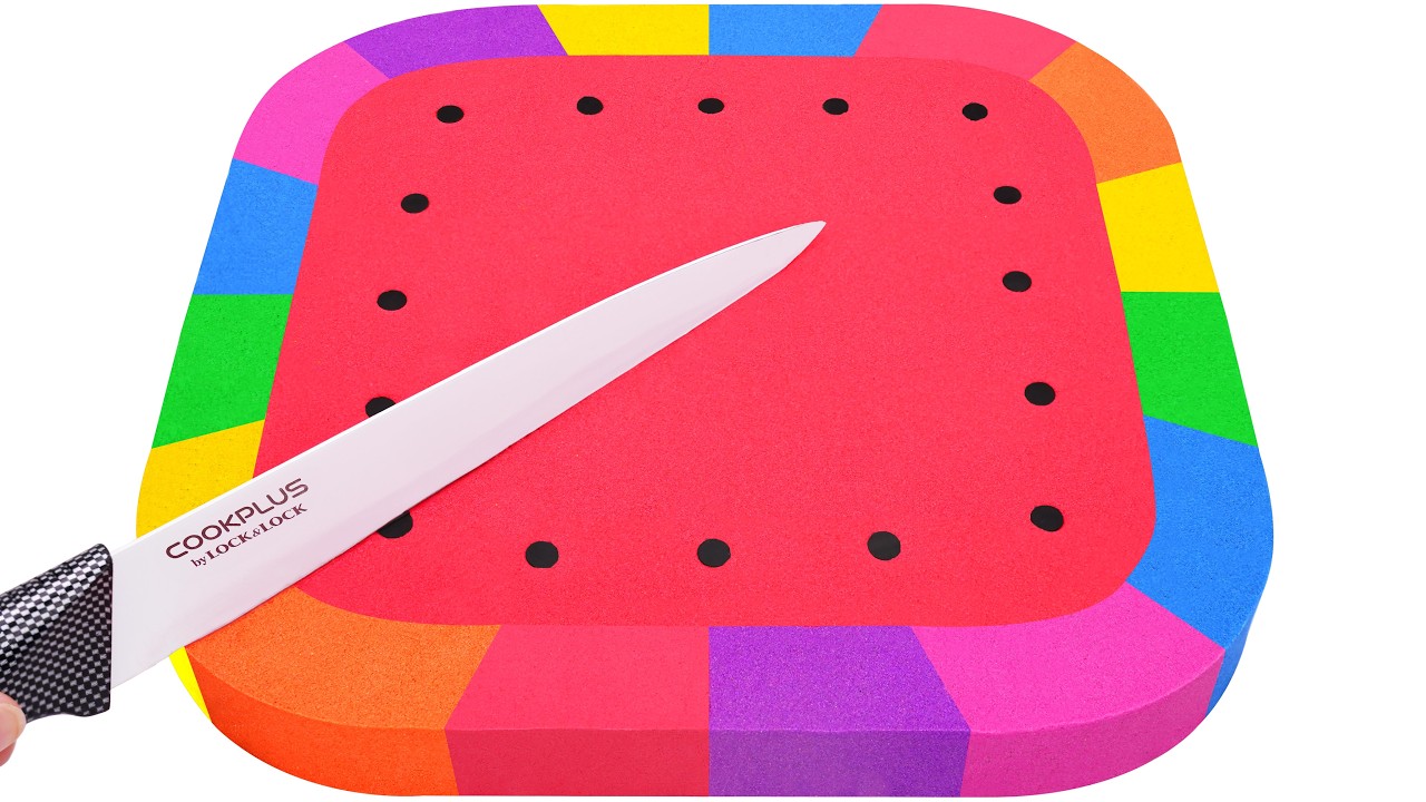 الليلة الأولى ليالي الامتحان الأخيرة ثالثة ثانوي ٢٠٢٥ مع أ محمد صلاح