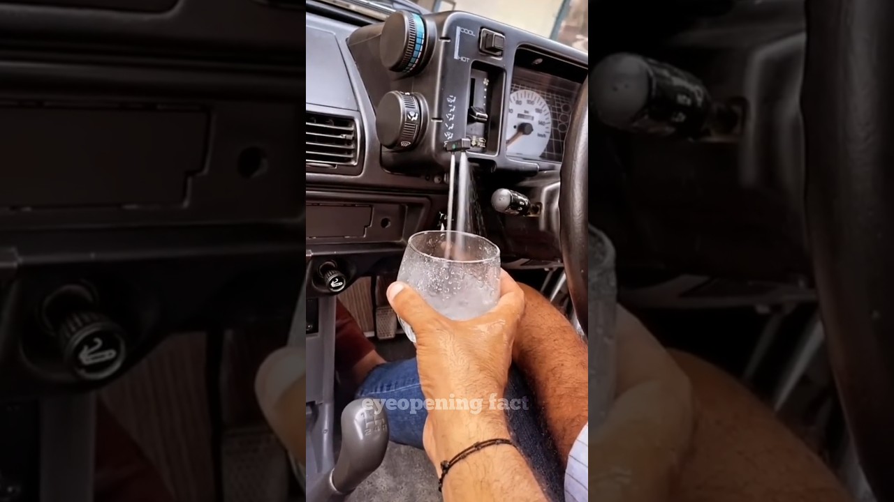 Maruti Suzuki टीन का डब्बा कैसे बन गया इंडिया का top car seller