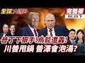 烏克蘭戰爭