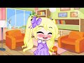 كليب بندرس اونلاينالوصف مهم mp3