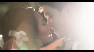 Jenny and Aaron Wedding - 8-18-18 Net Worth