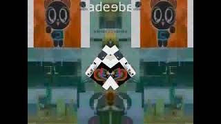 Preview 1982BOOK My Version Effects UltraJipeTeraExtraElevated