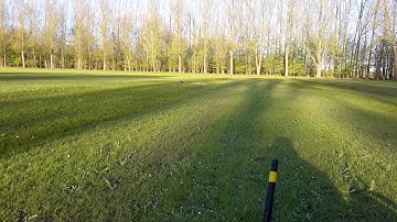 PX4/Pixhawk Takeoff and Land commands using MAVROS