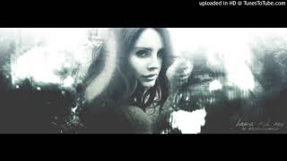 Lana Del Rey - Change/Black Beauty/Young and Beautiful (Medley) (Instrumental With Backing Vocals)