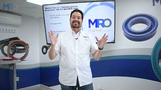 #13 MASTERCLASS | Finanzas para no Financieros | KPI's y Balance General
