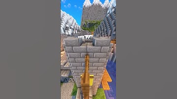 Edge Computing Explained (in 60 Seconds!)