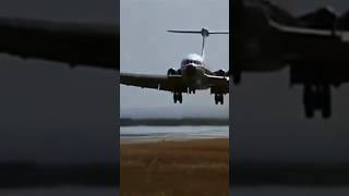 In a Minute - East African Airways