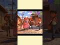 Did you know in Coco, Mama Coco was inspired by a real life person