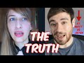 Exposing YouTube's FAKE POLYGLOTS and their Lies