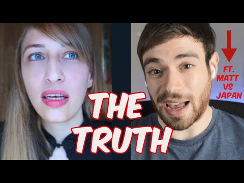 Exposing YouTube's FAKE POLYGLOTS And Their Lies