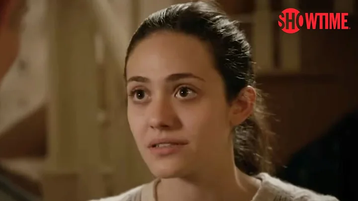 Shameless Season 3: Episode 8 Clip - Facing Eviction